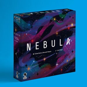 nebula