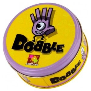 dobble