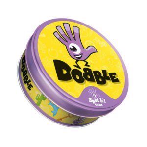 dobbleclassicgame1000x1000 3 grande