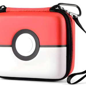 estuche