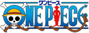 one piece learn together deck set [inglés]