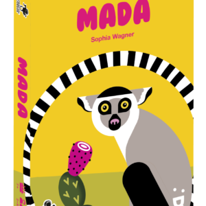 mada