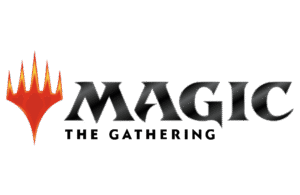 mtg: avatar the last airbender – beginner box