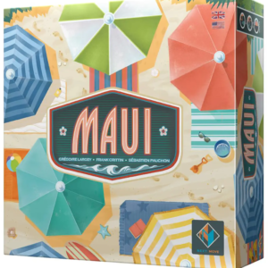 maui