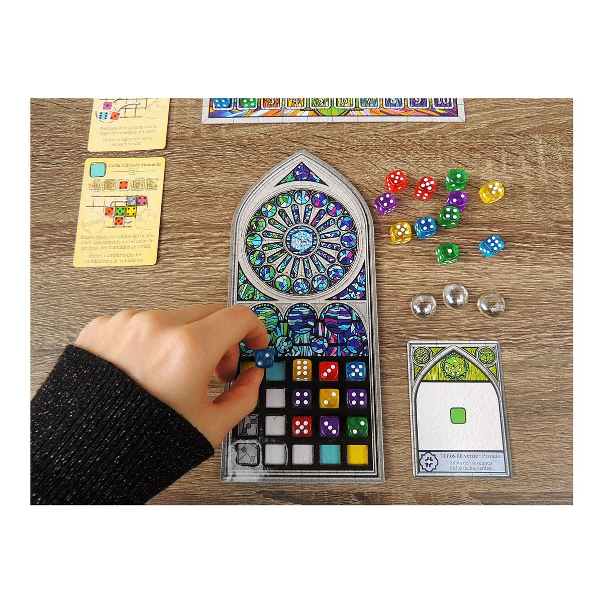 sagrada sagrada