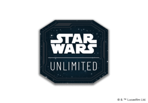 star wars unlimited twilight of the republic booster box [inglés]