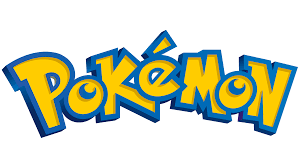 mega kangaskhan ex box [inglés]