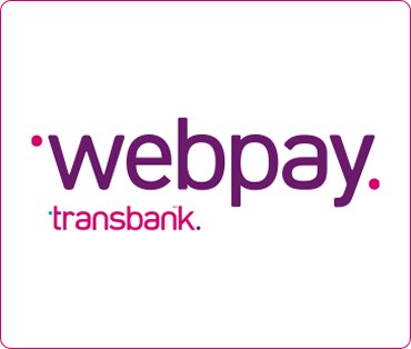 webpay