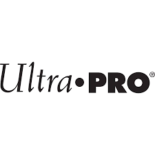Protector Ultra Pro Sleeves Standard negro 100 unidades protector ultra pro sleeves standard negro 100 unidades