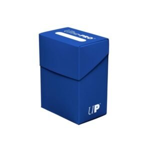portamazo ultra pro monocolor pacific blue