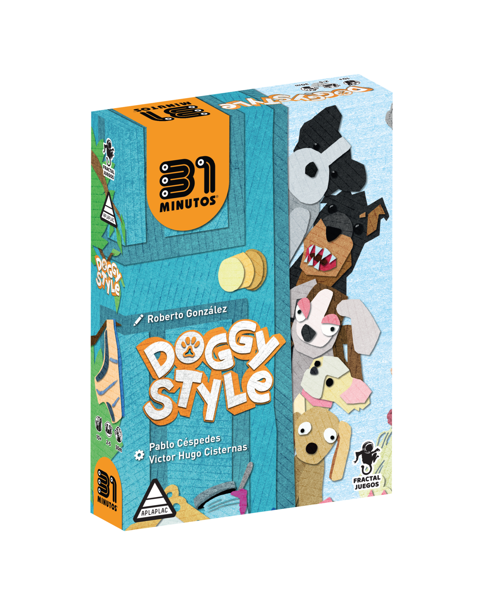 doggy style doggy style