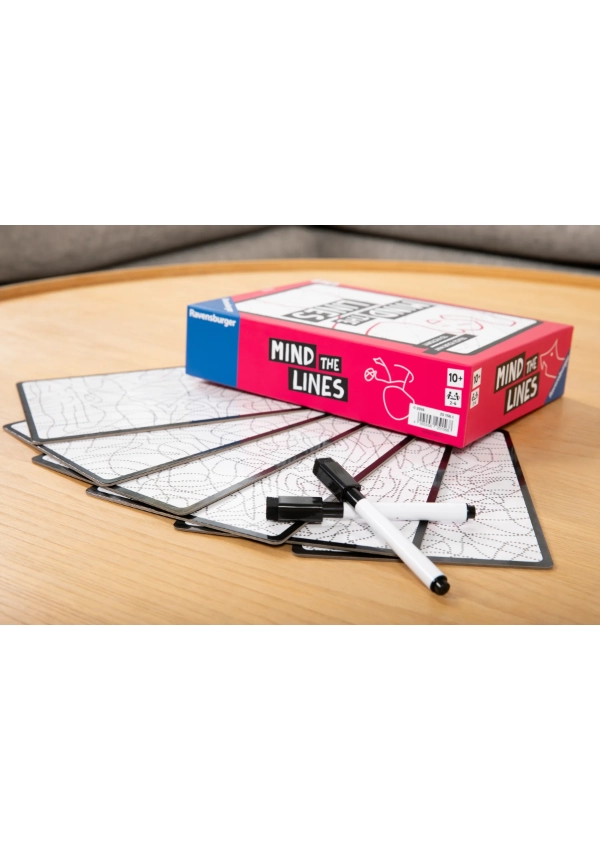 oráculo loco juego de mesa oráculo loco juego de mesa