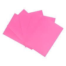 protectores rosa premium topdeck standard 66x91mm protectores rosa premium topdeck standard 66x91mm