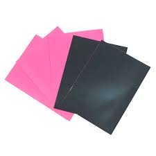 protectores rosa premium topdeck standard 66x91mm protectores rosa premium topdeck standard 66x91mm