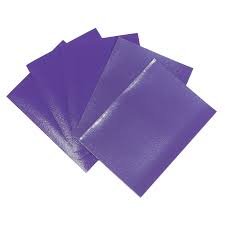 protectores morado premium topdeck standard 66x91mm protectores morado premium topdeck standard 66x91mm