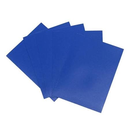 protectores azul premium topdeck standard 66x91mm protectores azul premium topdeck standard 66x91mm