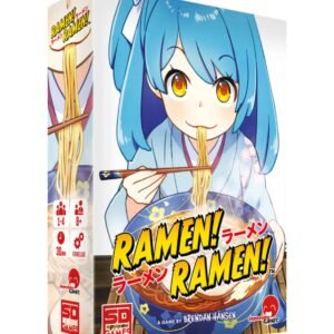 ramen ramen