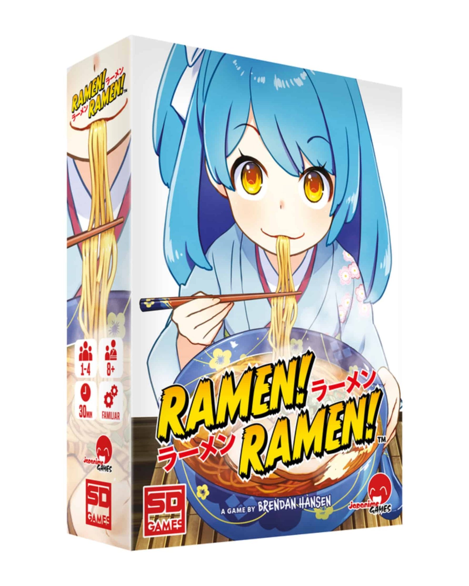ramen ramen ramen ramen
