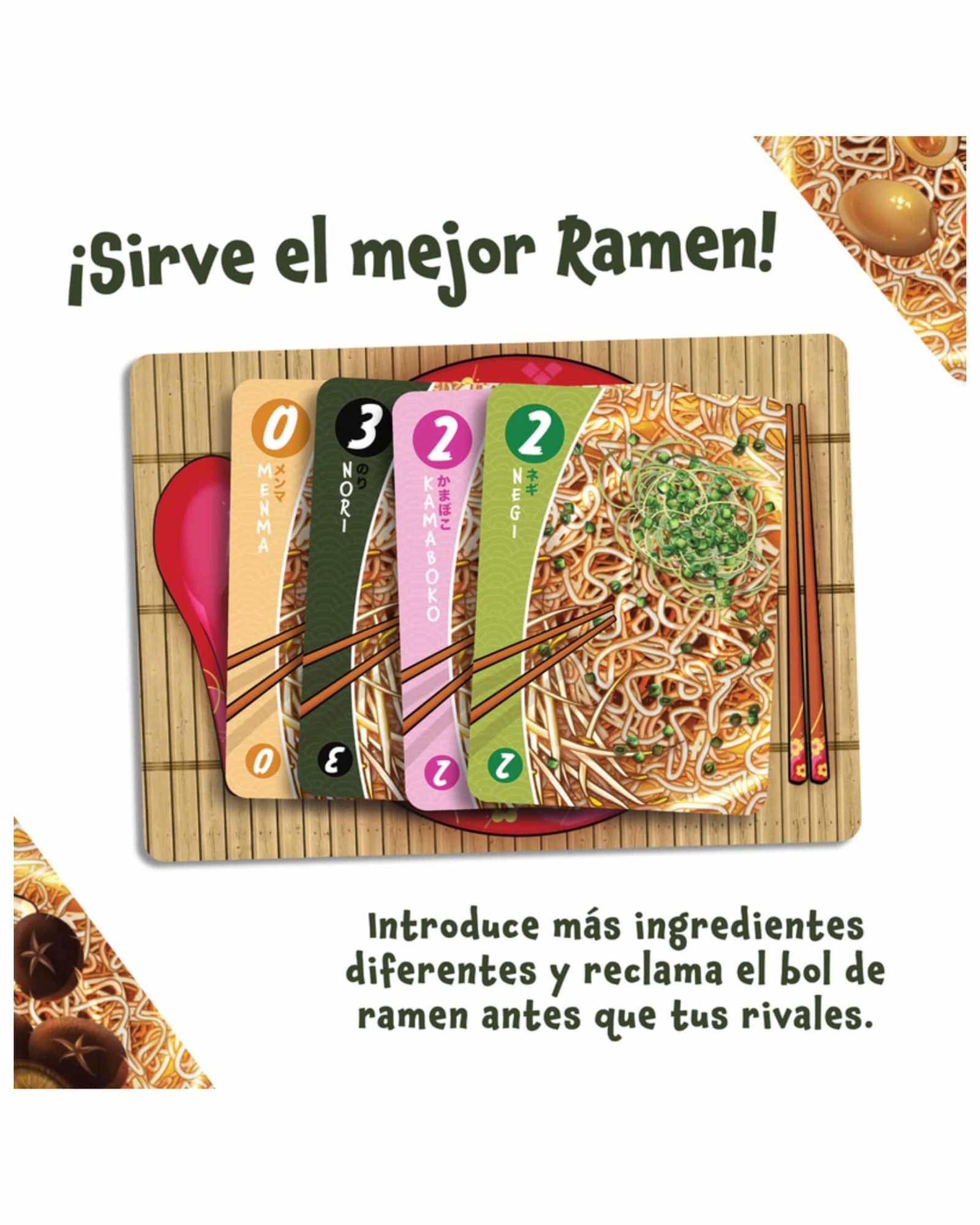 ramen ramen ramen ramen