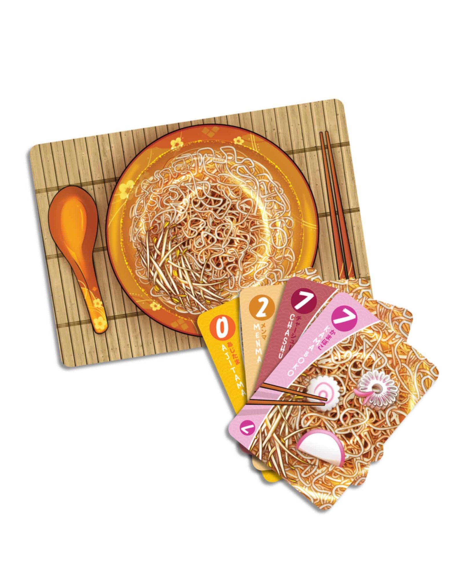 ramen ramen ramen ramen