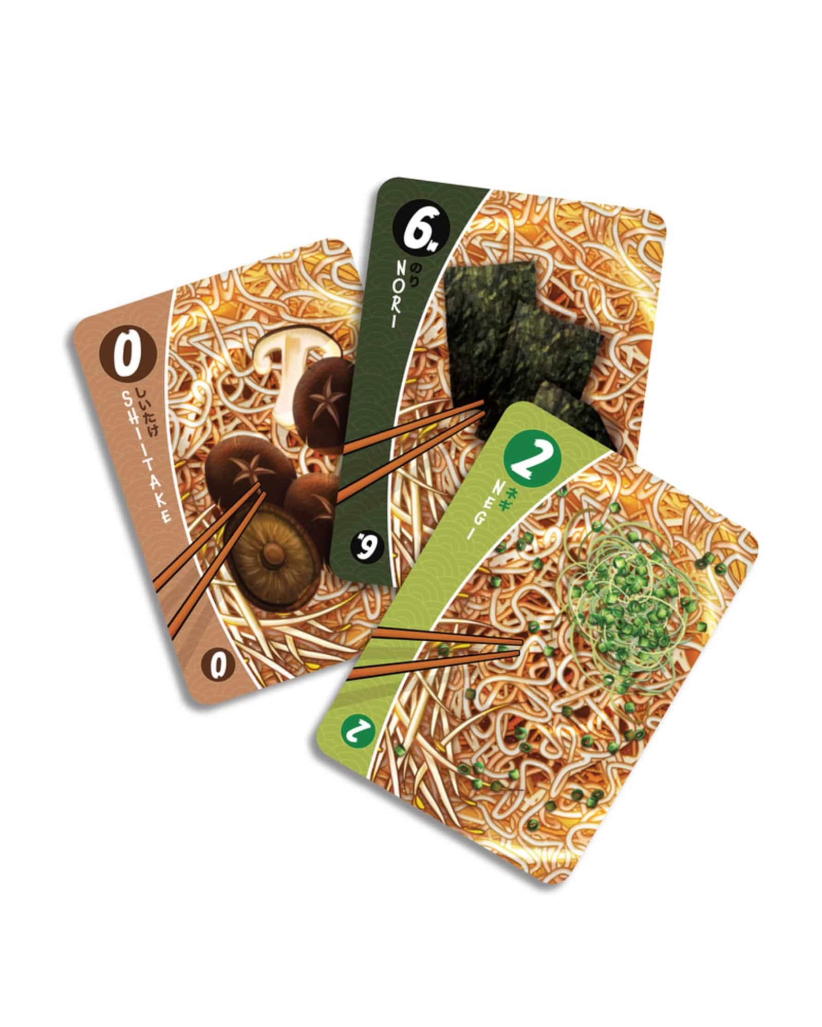 ramen ramen ramen ramen