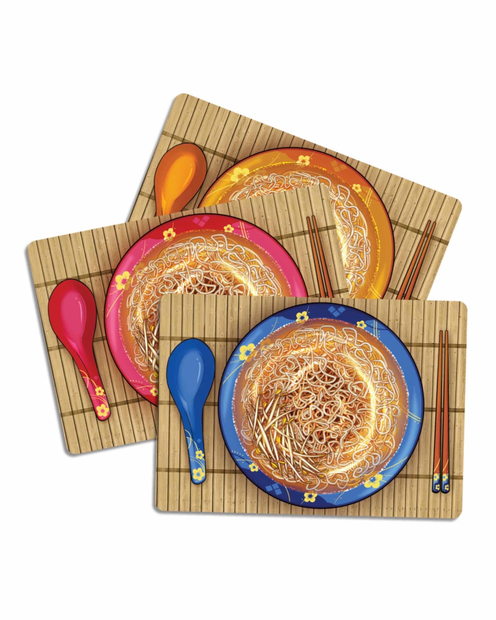 ramen ramen ramen ramen