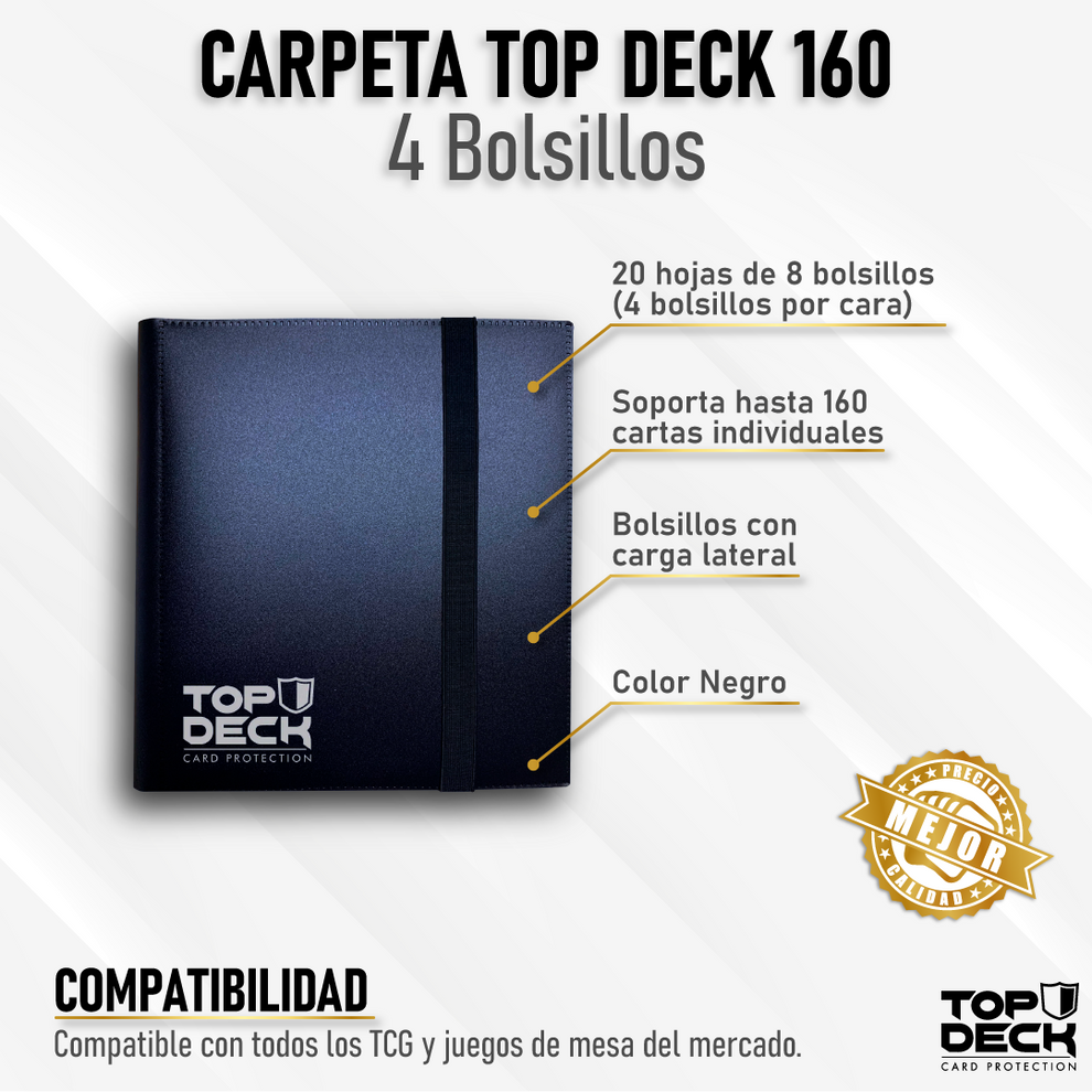 10 ca116631 bcf6 42f9 b5ca 08d554505dc9 10 ca116631 bcf6 42f9 b5ca 08d554505dc9