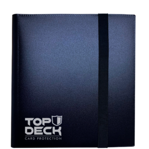 4pocketblack 2