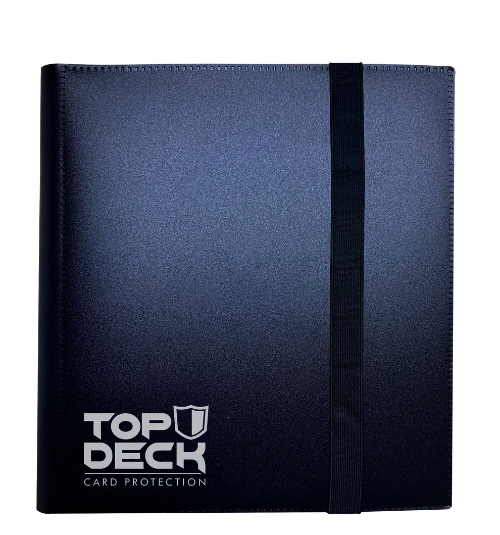 4pocketblack 2 4pocketblack 2