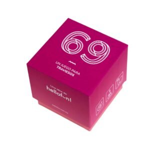 69