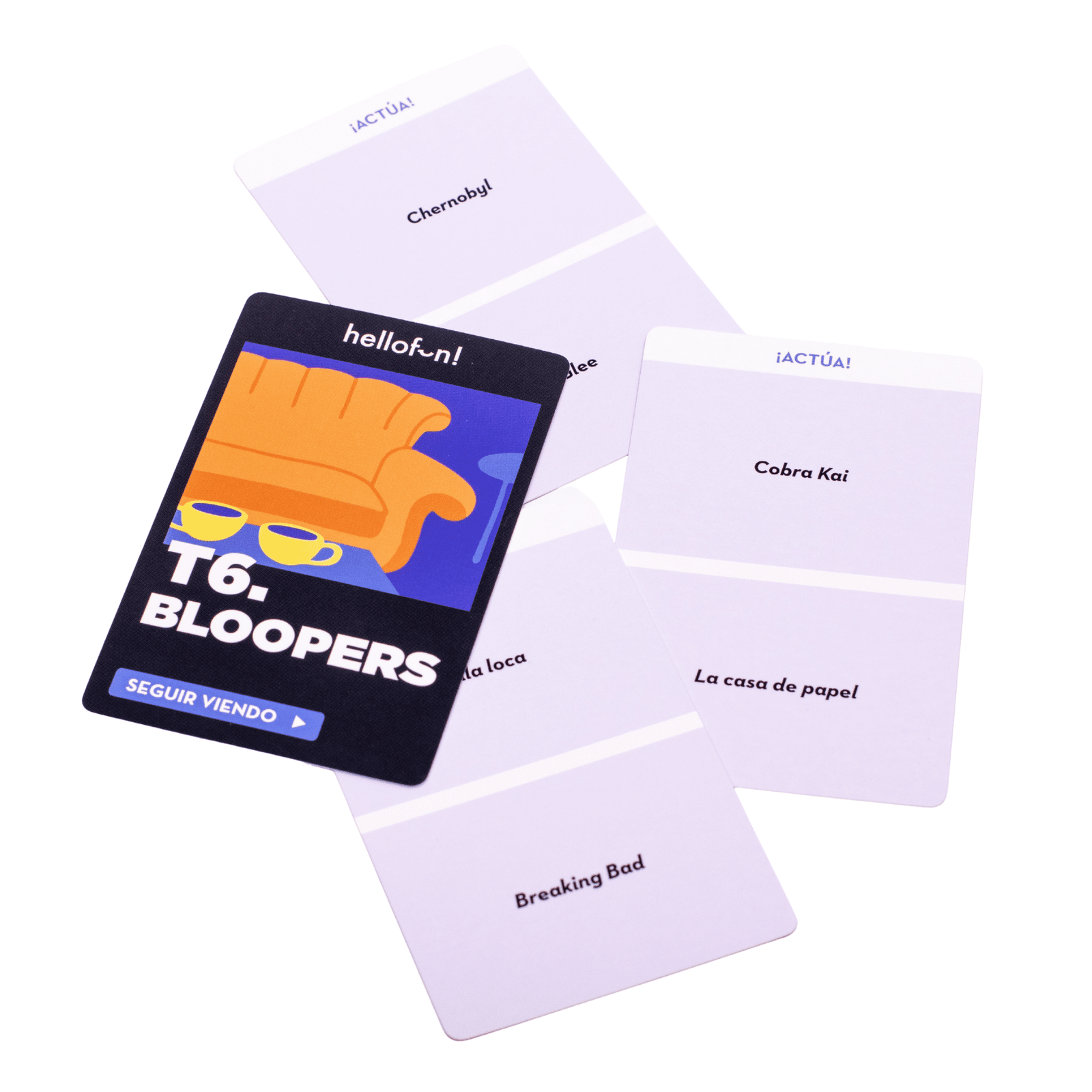 como conoci a tu serie bloopers como conoci a tu serie bloopers