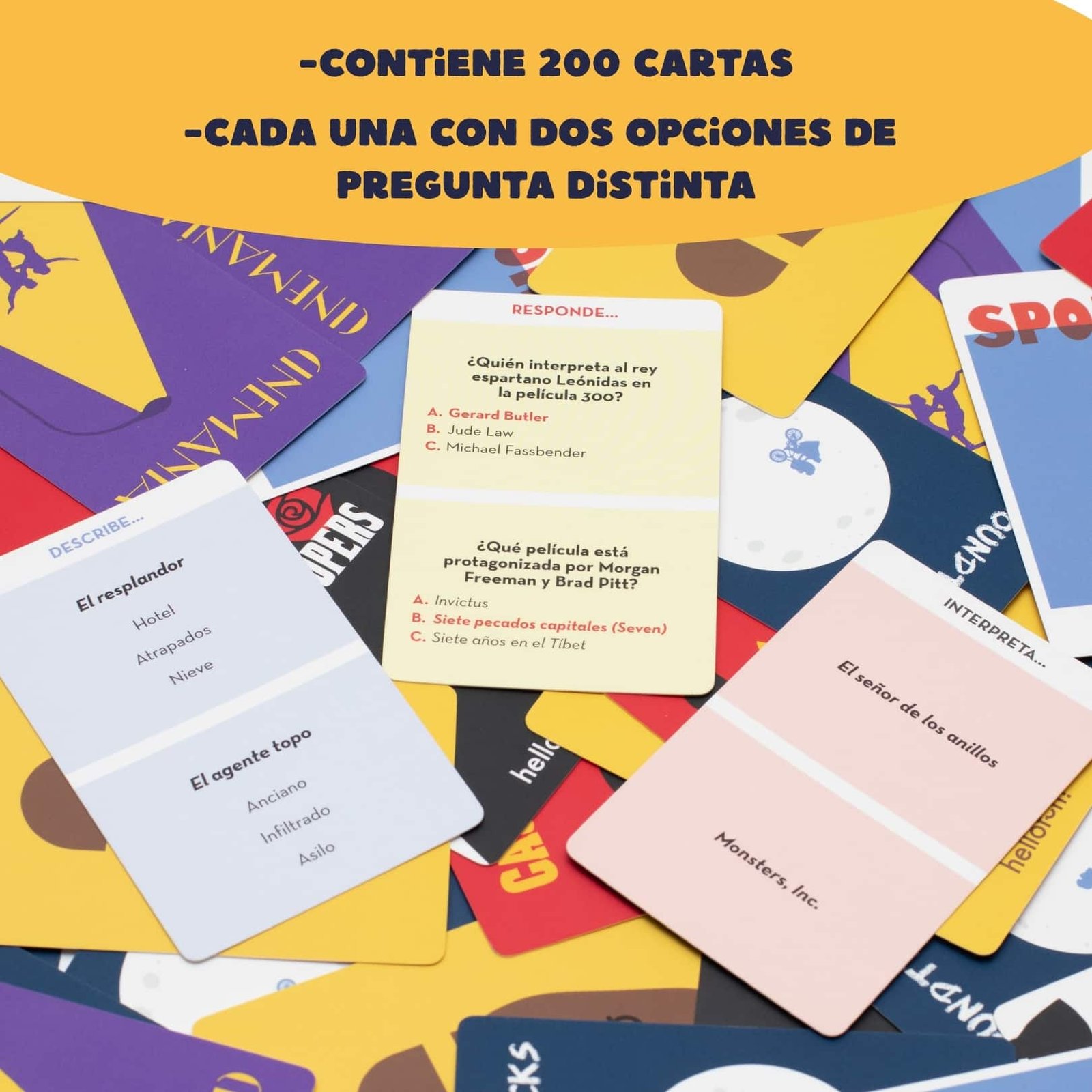 contenido 2 contenido 2
