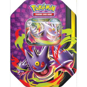 megamoonlitgengar