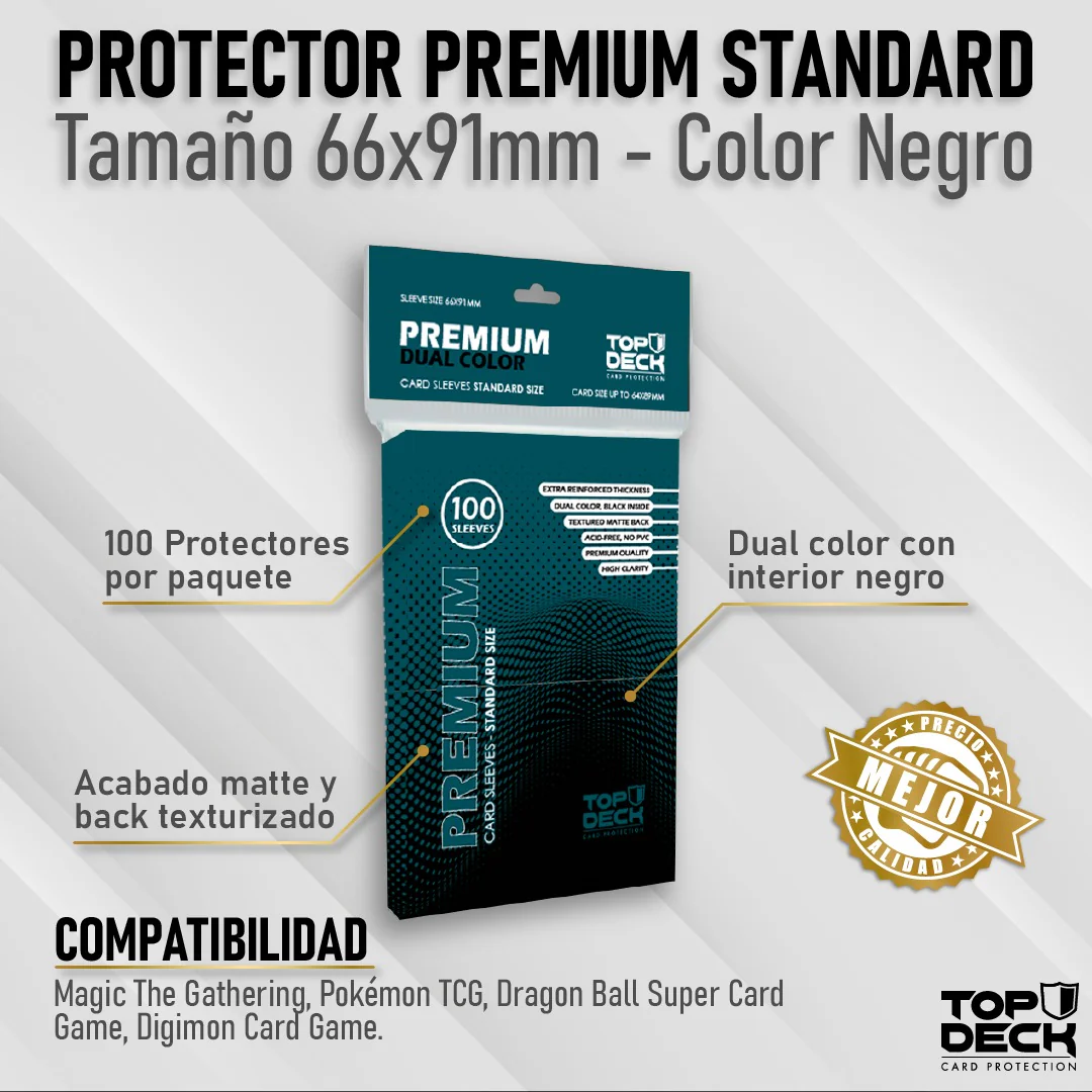 protectorpremiumstandarnegro protectorpremiumstandarnegro