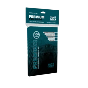 stdpremiumnegro