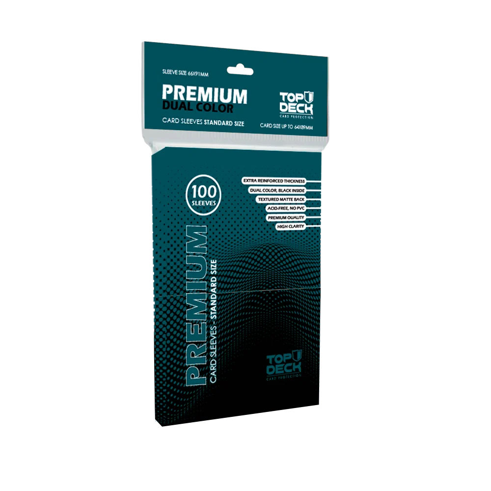 stdpremiumnegro stdpremiumnegro