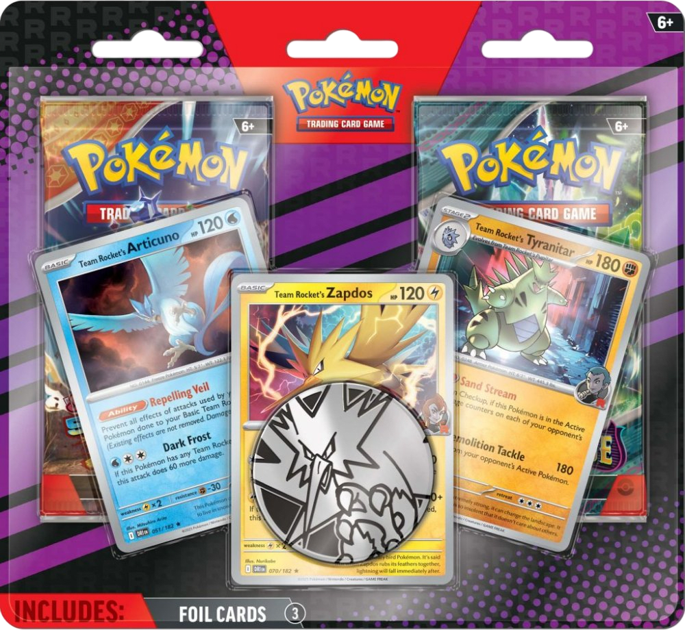 x enhanced 2 pack blister pok mon tcg october 20253480 x enhanced 2 pack blister pok mon tcg october 20253480