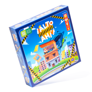 alto ahi juego de mesa (1)