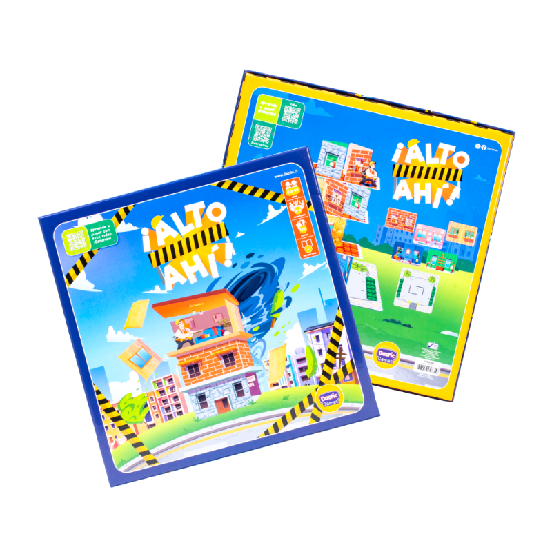 alto ahi juego de mesa alto ahi juego de mesa