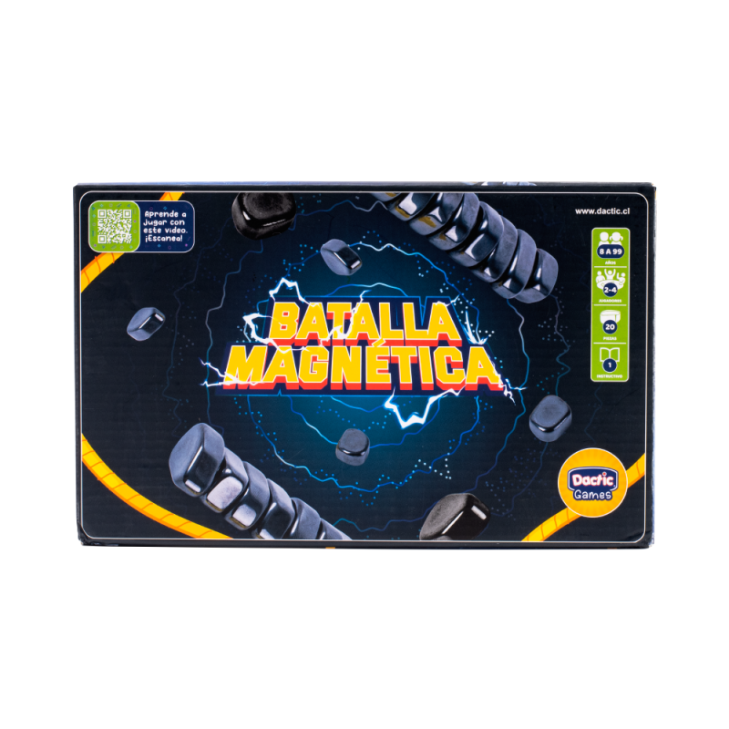 batalla magnetica juego de mesa (3) batalla magnetica juego de mesa (3)