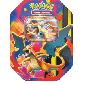 charizardytin