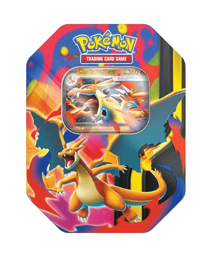charizardytin charizardytin