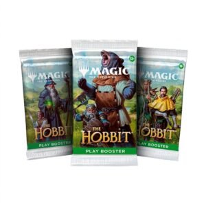 hobbit