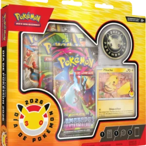 pokemonday