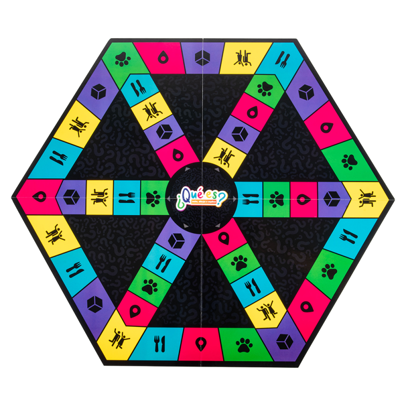 que es juego de mesa (1) que es juego de mesa (1)