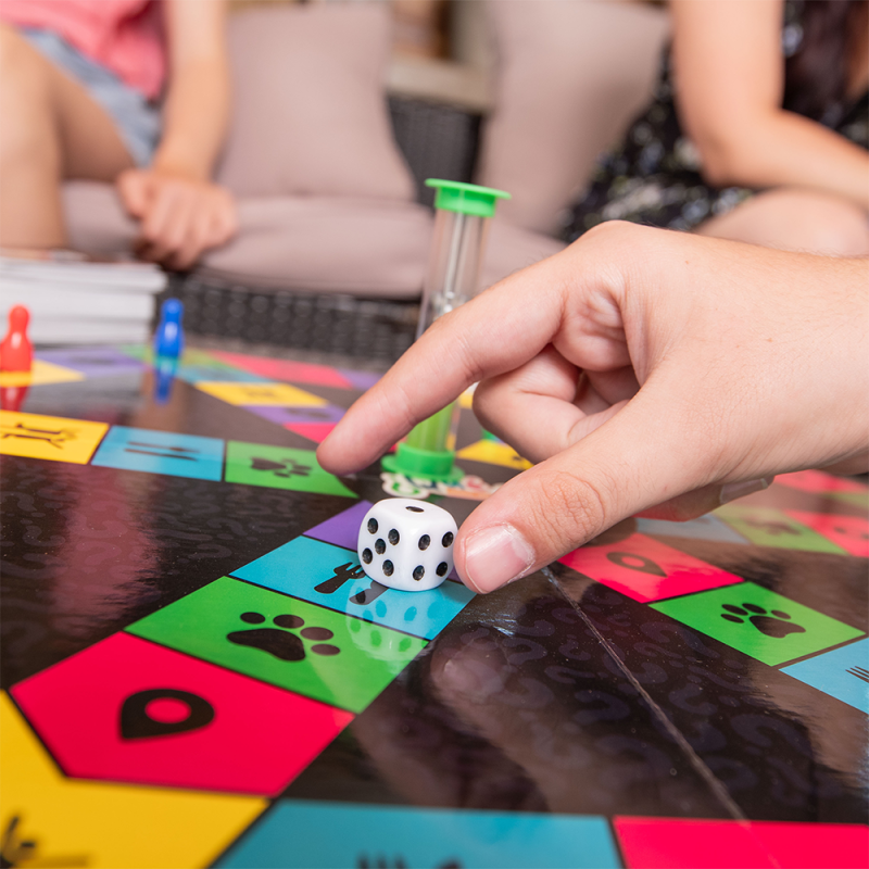 que es juego de mesa (8) que es juego de mesa (8)