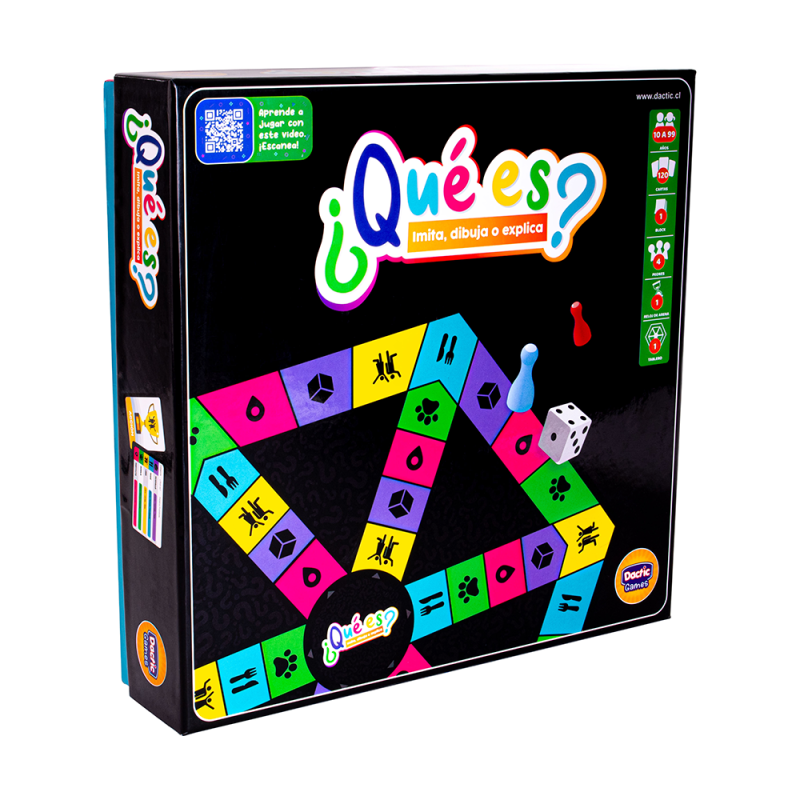 que es juego de mesa que es juego de mesa