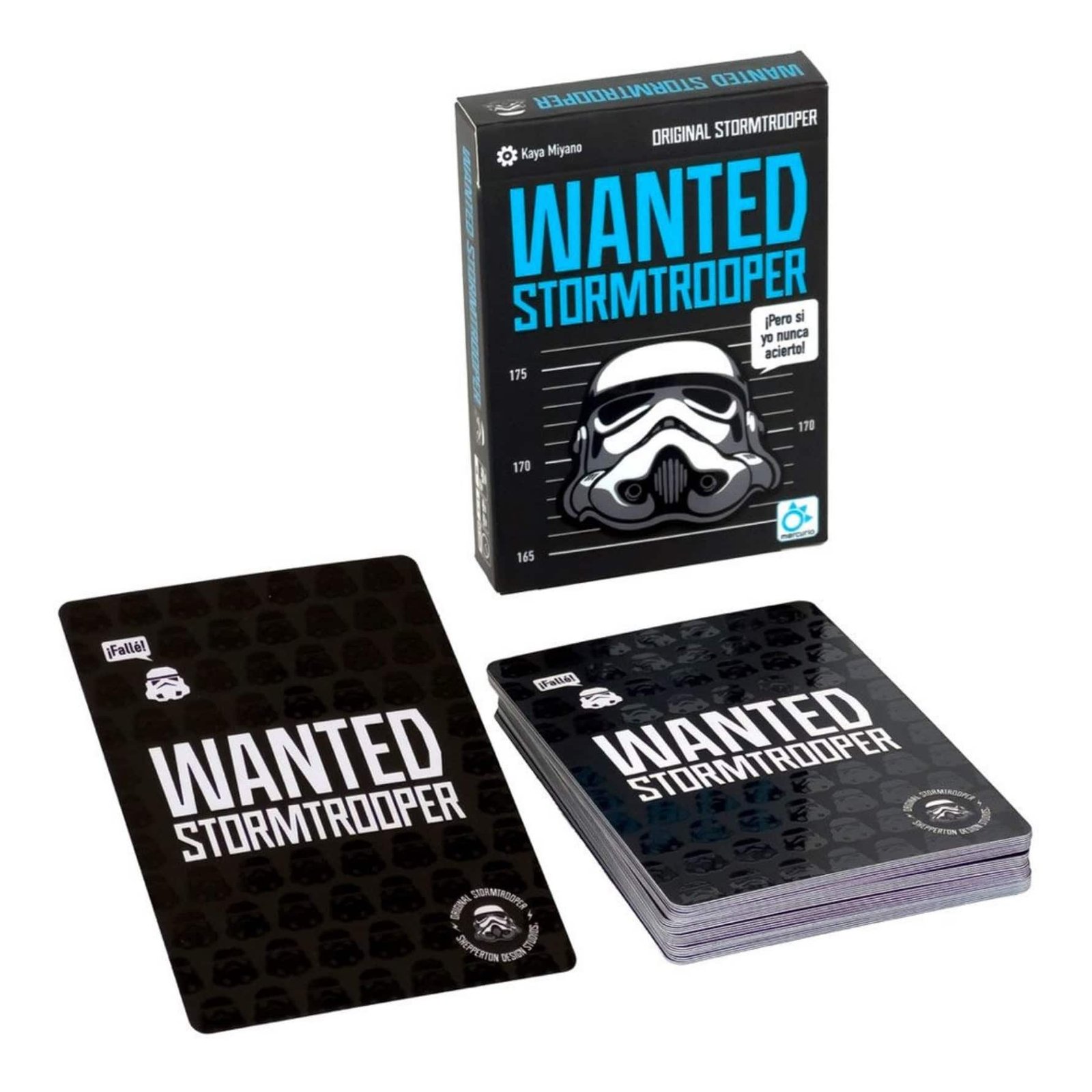 standard resolution 90 standard resolution 90