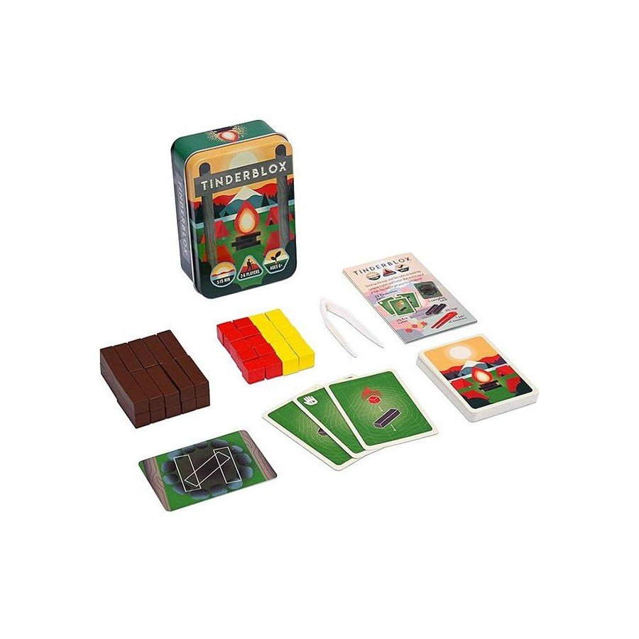 tinderblox juego de mesa tinderblox juego de mesa