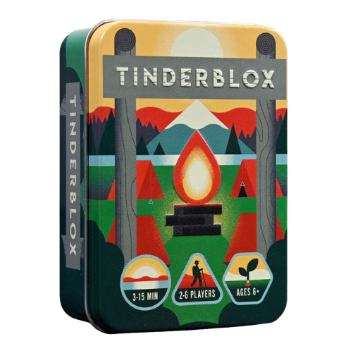 tinderblox tinderblox